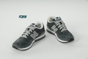 New Balance 996 Navy Blue