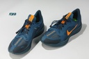 Nike Zoom GYAKUSU