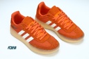 Adidas SAMBA RM SHOES