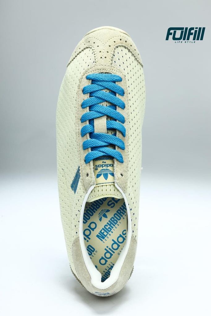 Adidas Nhdirtrun Beige