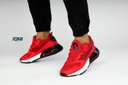 Nike Air Max 2090 Red