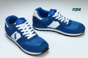PoLo Sport ralph lauren Blue