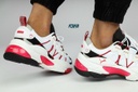 PUMA LQD CELL OMEGA