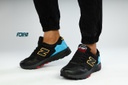 NEW BALANCE MTL 575 UT "BLACK"