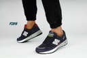 NEW BALANCE MTL 575 UT "BLUE"