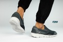 SKECHERS Gray