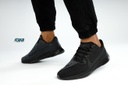 Nike Zoom Rival Fly 2 Black