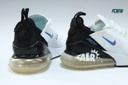 Nike Air 270 White II