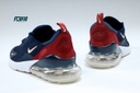 Nike Air 270 Blue