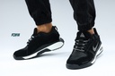 Nike ACG Black - White
