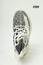Adidas Yeezy Boost V2 350 Zebra