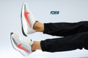 Nike Zoom Rival XC Gray