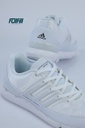 ADIDAS PORSCHE White