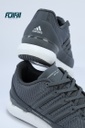 ADIDAS PORSCHE Gray