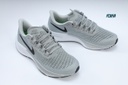 Nike Zoom Pegasus 37 Gray