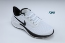 Nike Zoom Pegasus 37 White