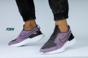 Nike Epic Phantom React Flyknit 2 Purple