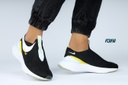 Nike Epic Phantom React Flyknit 2 Black