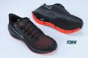 Nike Zoom Pegasus 37 Black - Orange