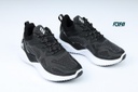 Adidas alphaboost Black - White