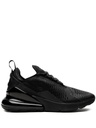 Nike Air 270 Black