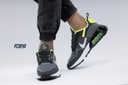 Nike Air Max 2090II Dark gray