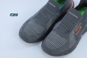 SKECHERS II Gray