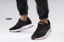 Nike Zoom Structure 15 Black