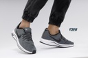 Nike Zoom Structure 15 Drak Gray