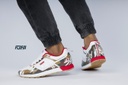 Fila shoes White II