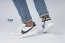 Nike Killshot OG sneakers