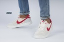 Nike Killshot OG sneakers Red