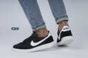 Nike Killshot OG sneakers Black