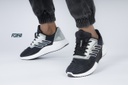 Adidas climacool Black - White