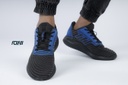 Adidas climacool Black - Blue