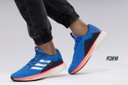 Adidas SL 20 BlUE