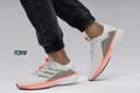 Adidas SL 20 Dash Grey