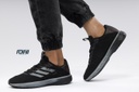Adidas SL 20 Black