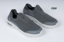 SKECHERS - Gray