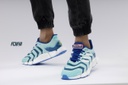 adidas Climacool Vento Shoes Light Blue