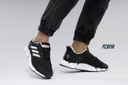 adidas Climacool Vento Shoes Black - White