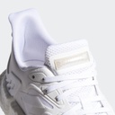 adidas Climacool Vento Shoes White