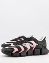 adidas Climacool Vento Shoes