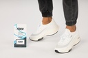 Nike Air Zoom Alphafly White