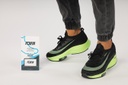 Nike Air Zoom Alphafly Black - Green