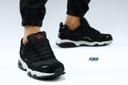 Nike Air Max 2021 Black