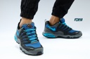 Nike Air Max 2021 Light Blue