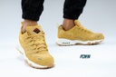 Nike Air Max 2021