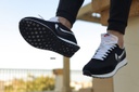Nike Air Tailwind 79 Black II