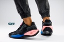 adidas zx 1180 boost